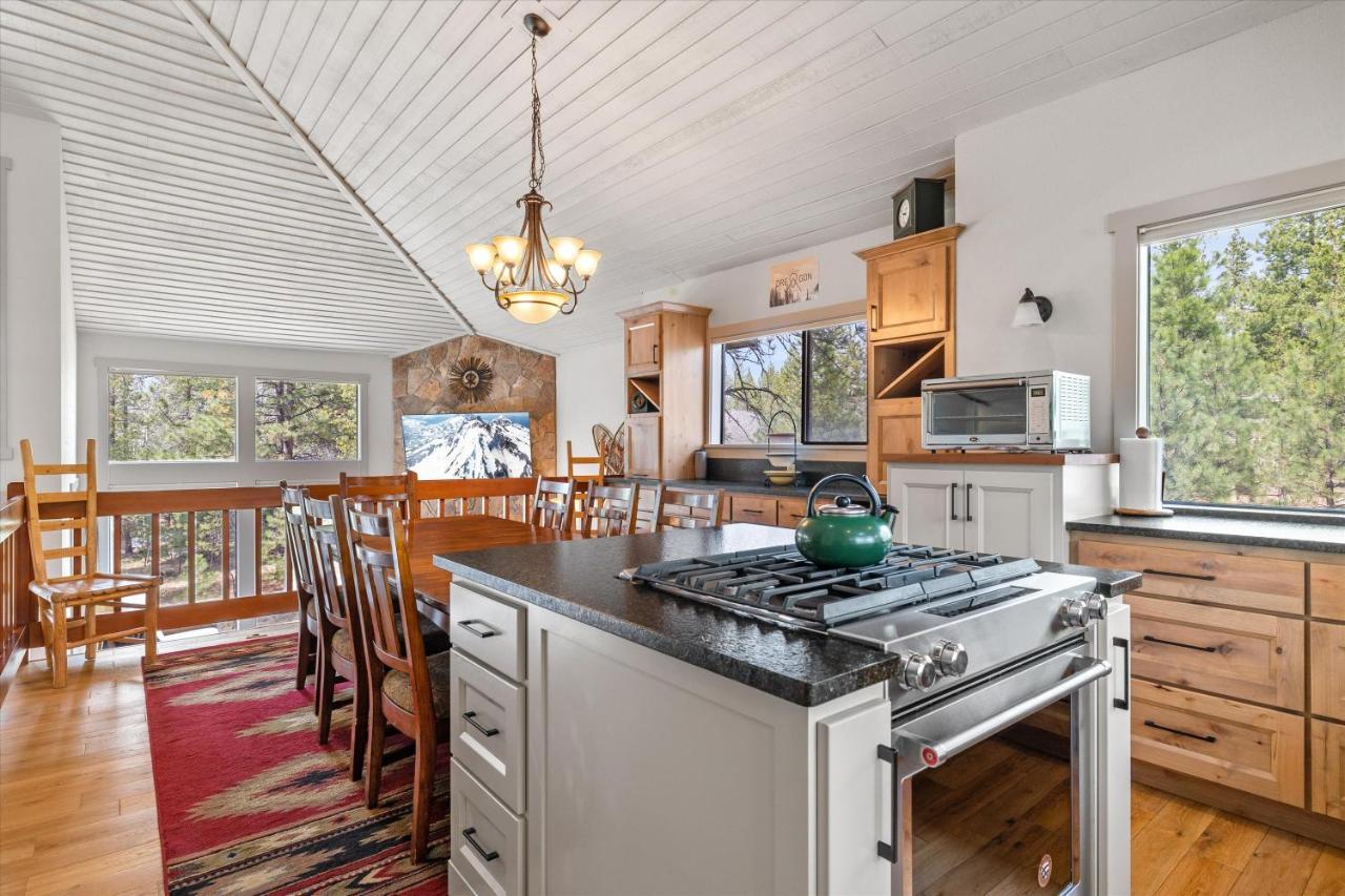 הוילה סאנריבר Great Kitchen, Ac, Sharc Access, Hot Tub, Bring Pet! מראה חיצוני תמונה