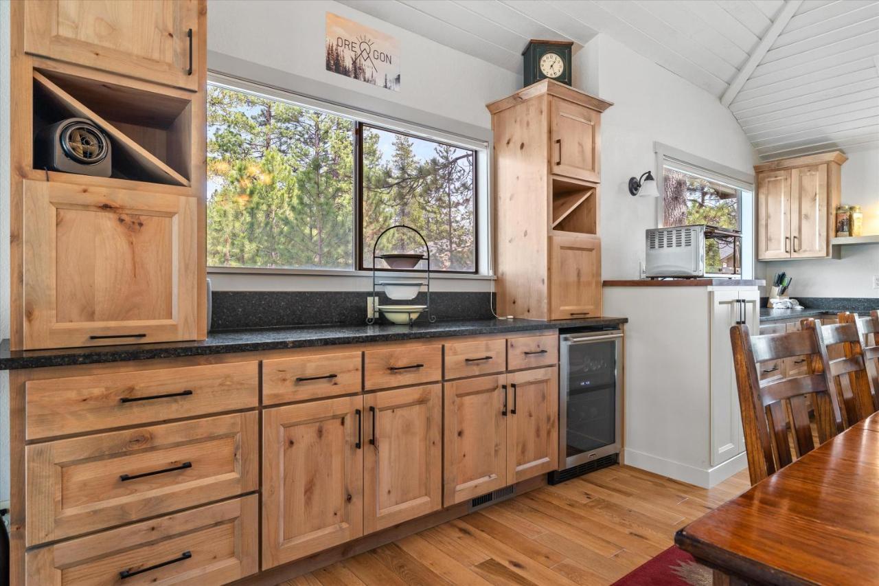 הוילה סאנריבר Great Kitchen, Ac, Sharc Access, Hot Tub, Bring Pet! מראה חיצוני תמונה