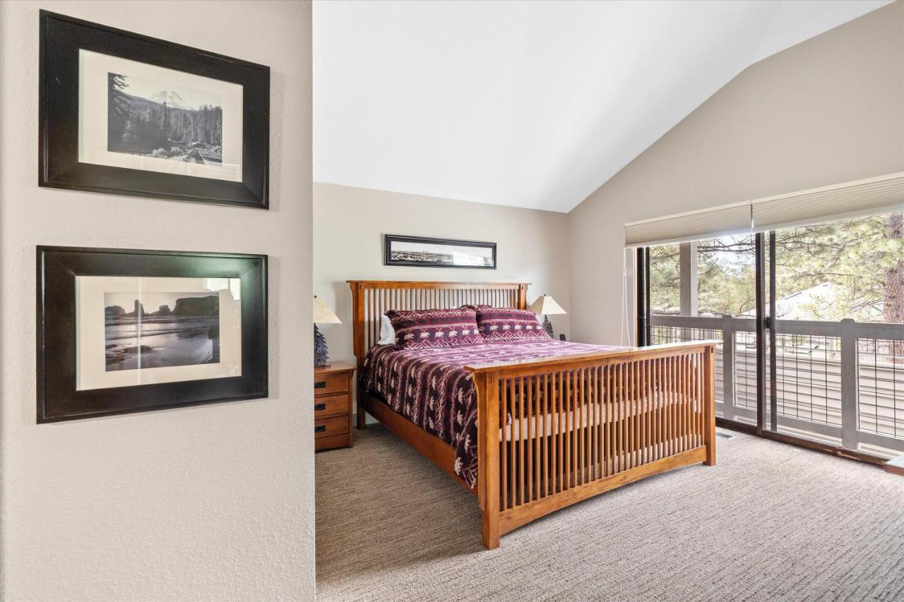 הוילה סאנריבר Great Kitchen, Ac, Sharc Access, Hot Tub, Bring Pet! מראה חיצוני תמונה
