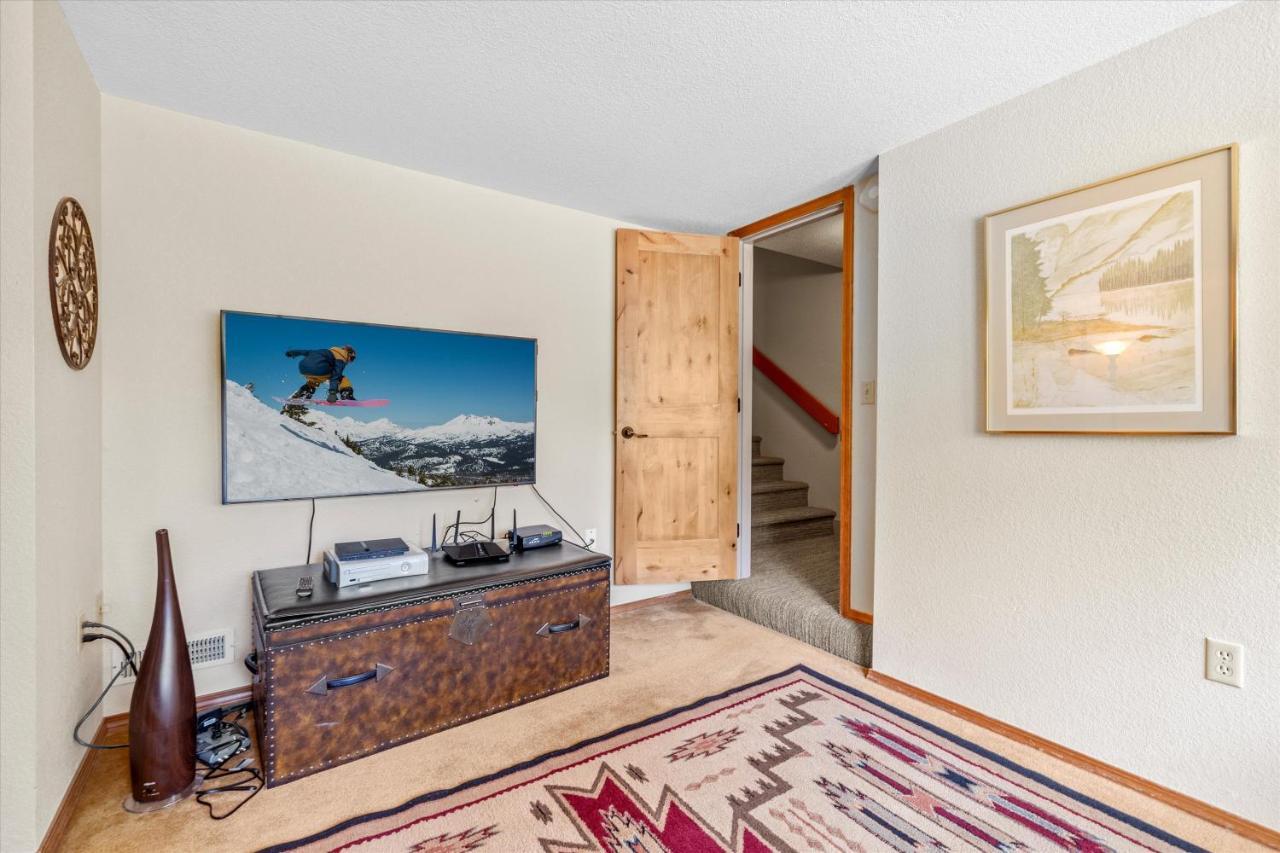 הוילה סאנריבר Great Kitchen, Ac, Sharc Access, Hot Tub, Bring Pet! מראה חיצוני תמונה