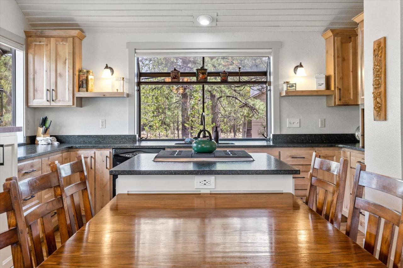 הוילה סאנריבר Great Kitchen, Ac, Sharc Access, Hot Tub, Bring Pet! מראה חיצוני תמונה