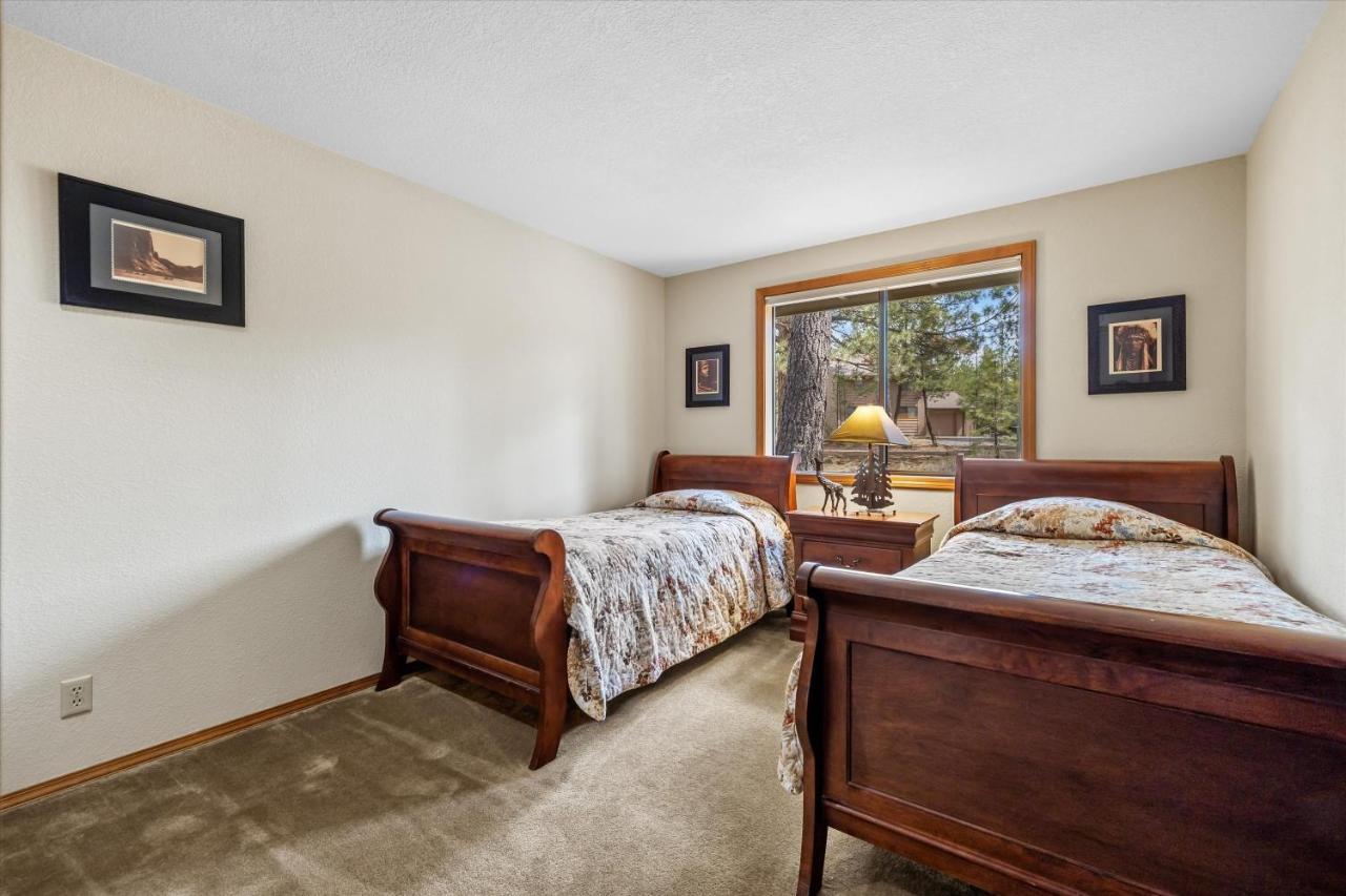 הוילה סאנריבר Great Kitchen, Ac, Sharc Access, Hot Tub, Bring Pet! מראה חיצוני תמונה
