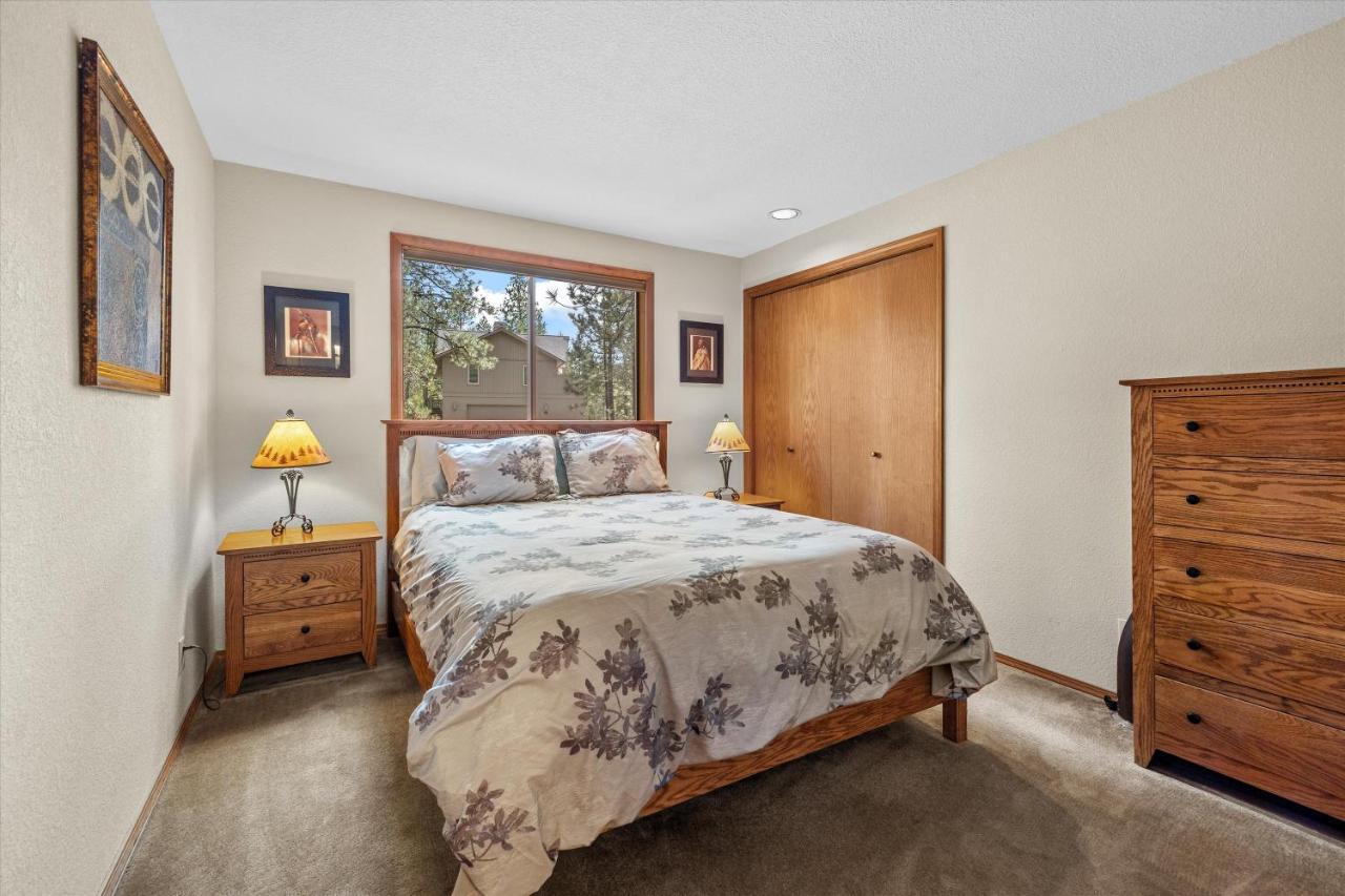 הוילה סאנריבר Great Kitchen, Ac, Sharc Access, Hot Tub, Bring Pet! מראה חיצוני תמונה
