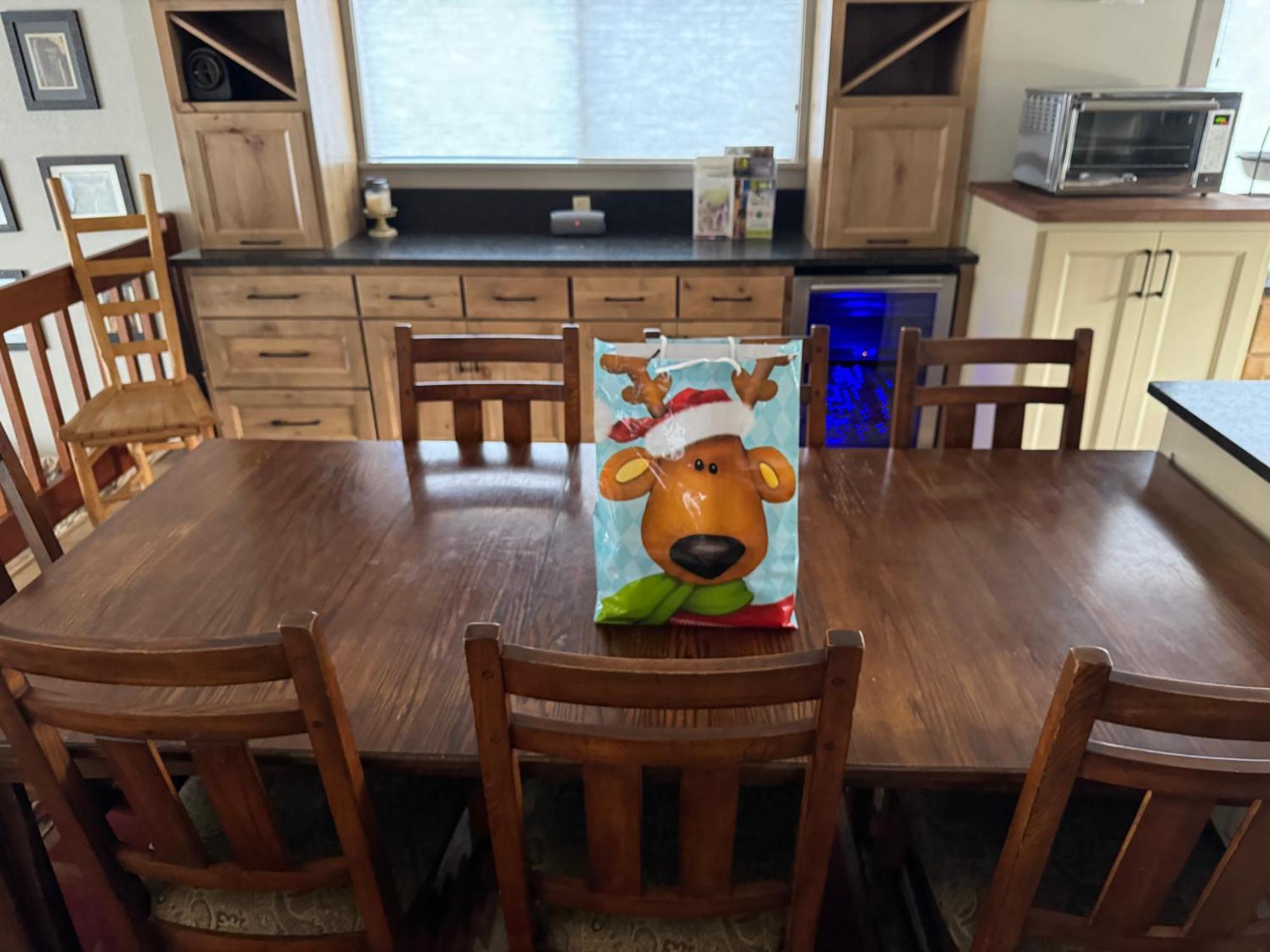הוילה סאנריבר Great Kitchen, Ac, Sharc Access, Hot Tub, Bring Pet! מראה חיצוני תמונה
