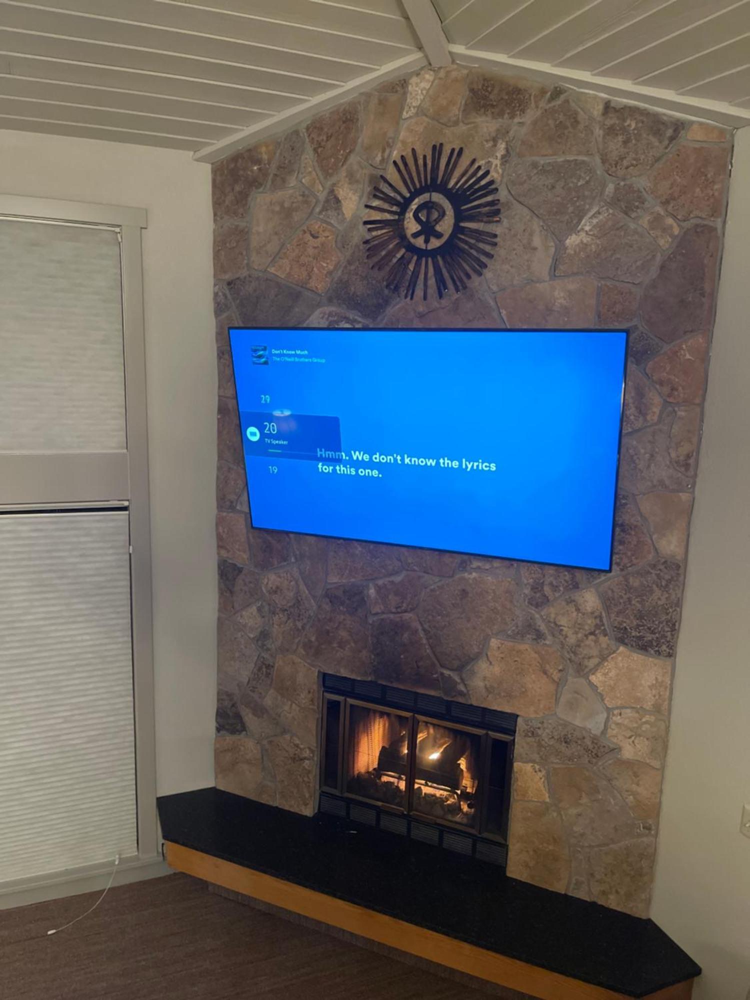 הוילה סאנריבר Great Kitchen, Ac, Sharc Access, Hot Tub, Bring Pet! מראה חיצוני תמונה