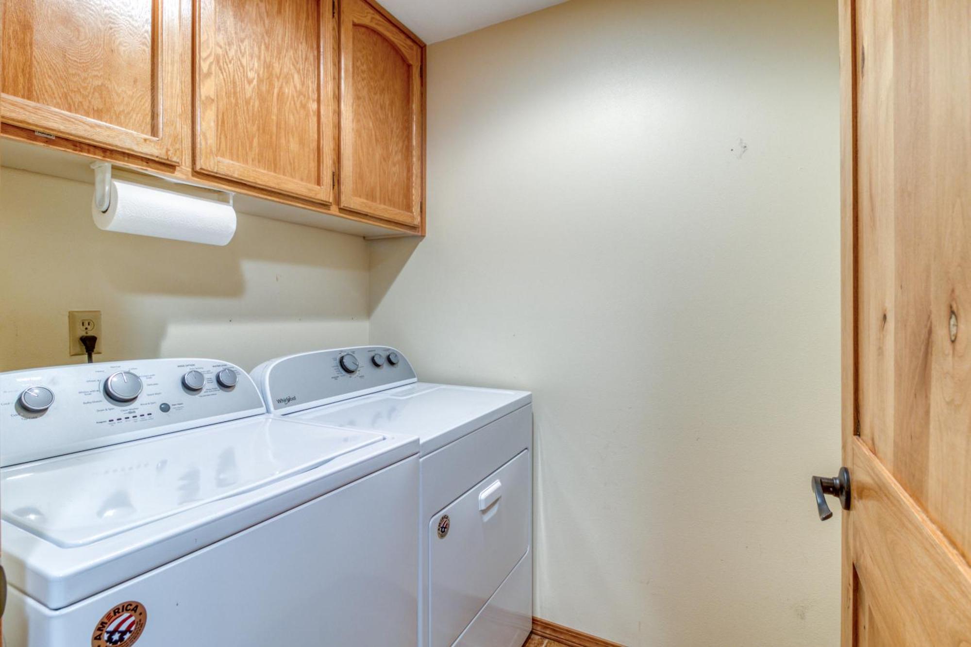 הוילה סאנריבר Great Kitchen, Ac, Sharc Access, Hot Tub, Bring Pet! מראה חיצוני תמונה