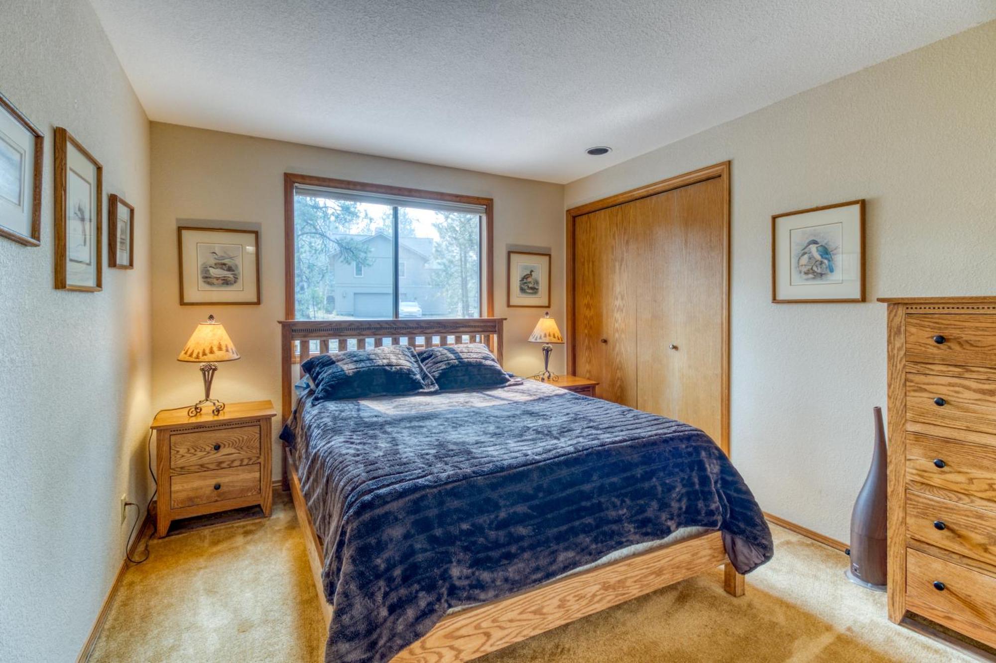 הוילה סאנריבר Great Kitchen, Ac, Sharc Access, Hot Tub, Bring Pet! מראה חיצוני תמונה