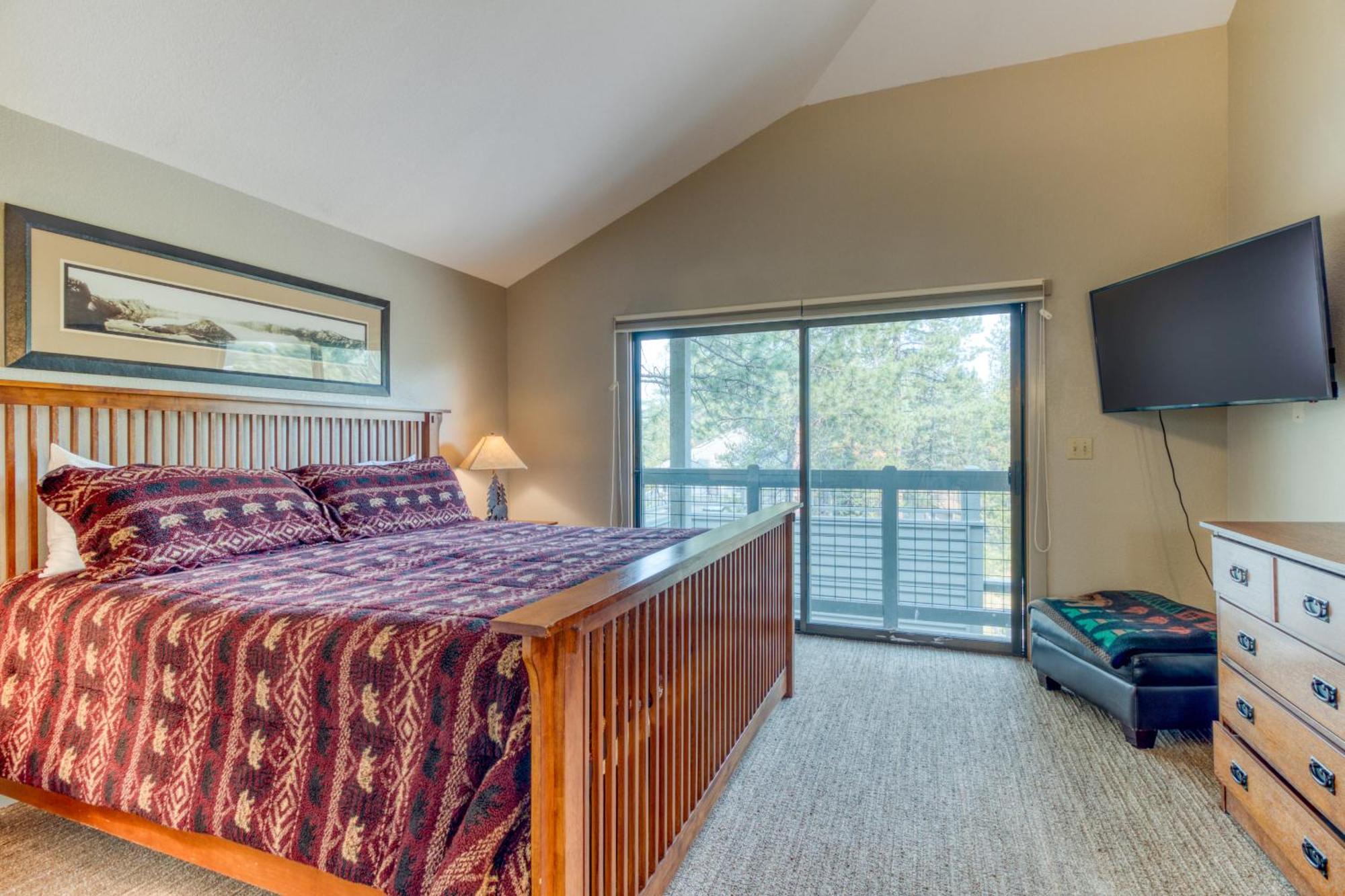 הוילה סאנריבר Great Kitchen, Ac, Sharc Access, Hot Tub, Bring Pet! מראה חיצוני תמונה
