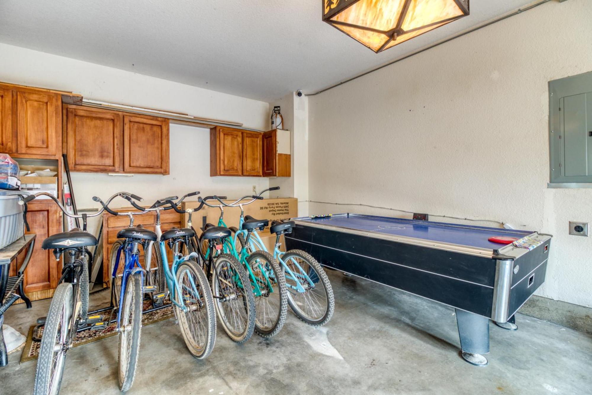 הוילה סאנריבר Great Kitchen, Ac, Sharc Access, Hot Tub, Bring Pet! מראה חיצוני תמונה