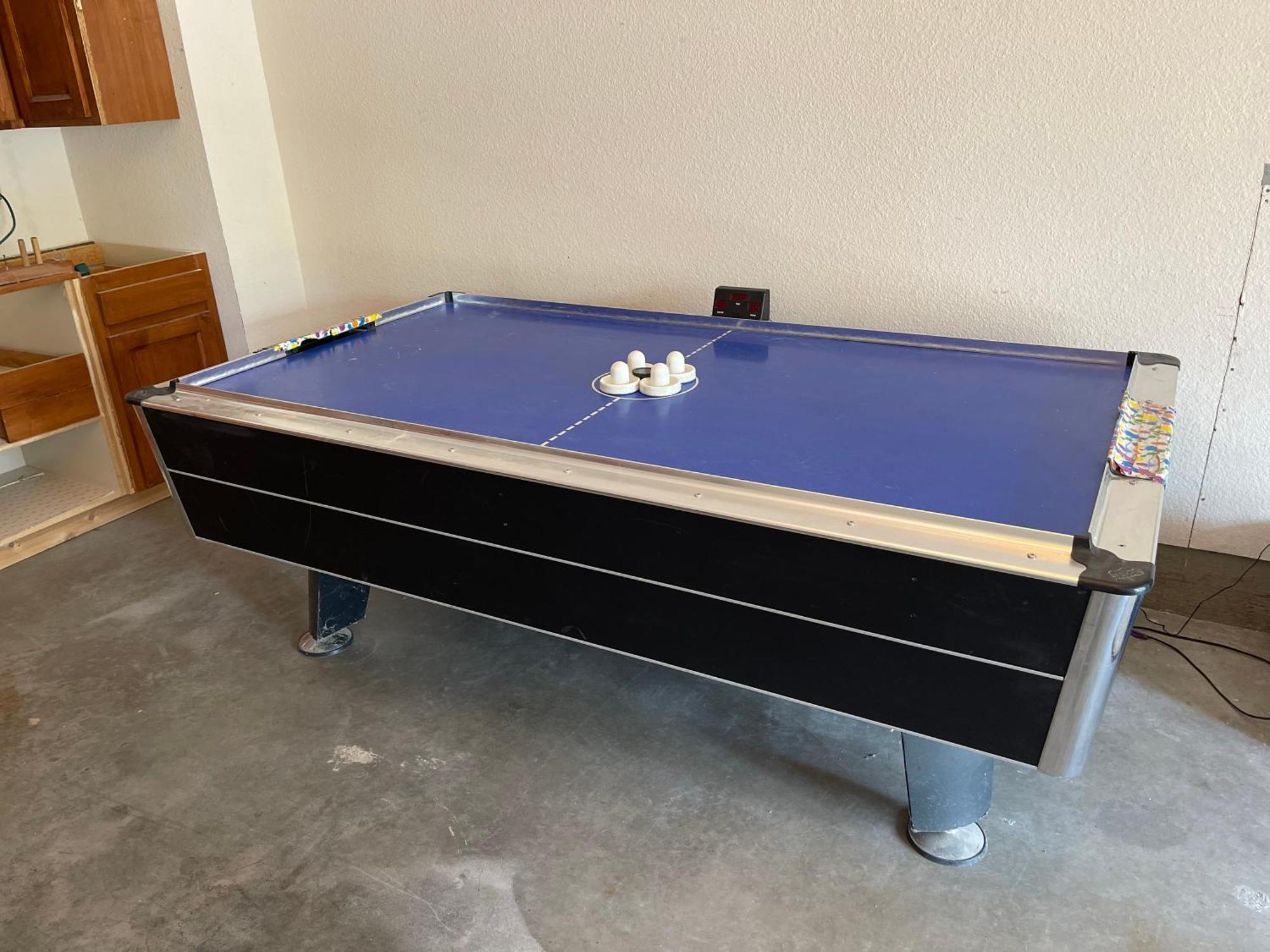 הוילה סאנריבר Great Kitchen, Ac, Sharc Access, Hot Tub, Bring Pet! מראה חיצוני תמונה