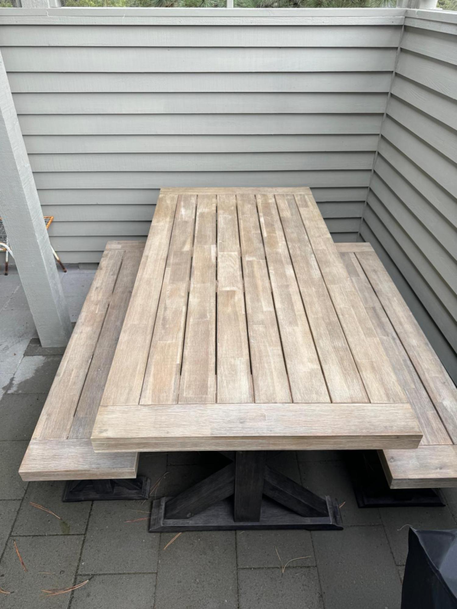 הוילה סאנריבר Great Kitchen, Ac, Sharc Access, Hot Tub, Bring Pet! מראה חיצוני תמונה