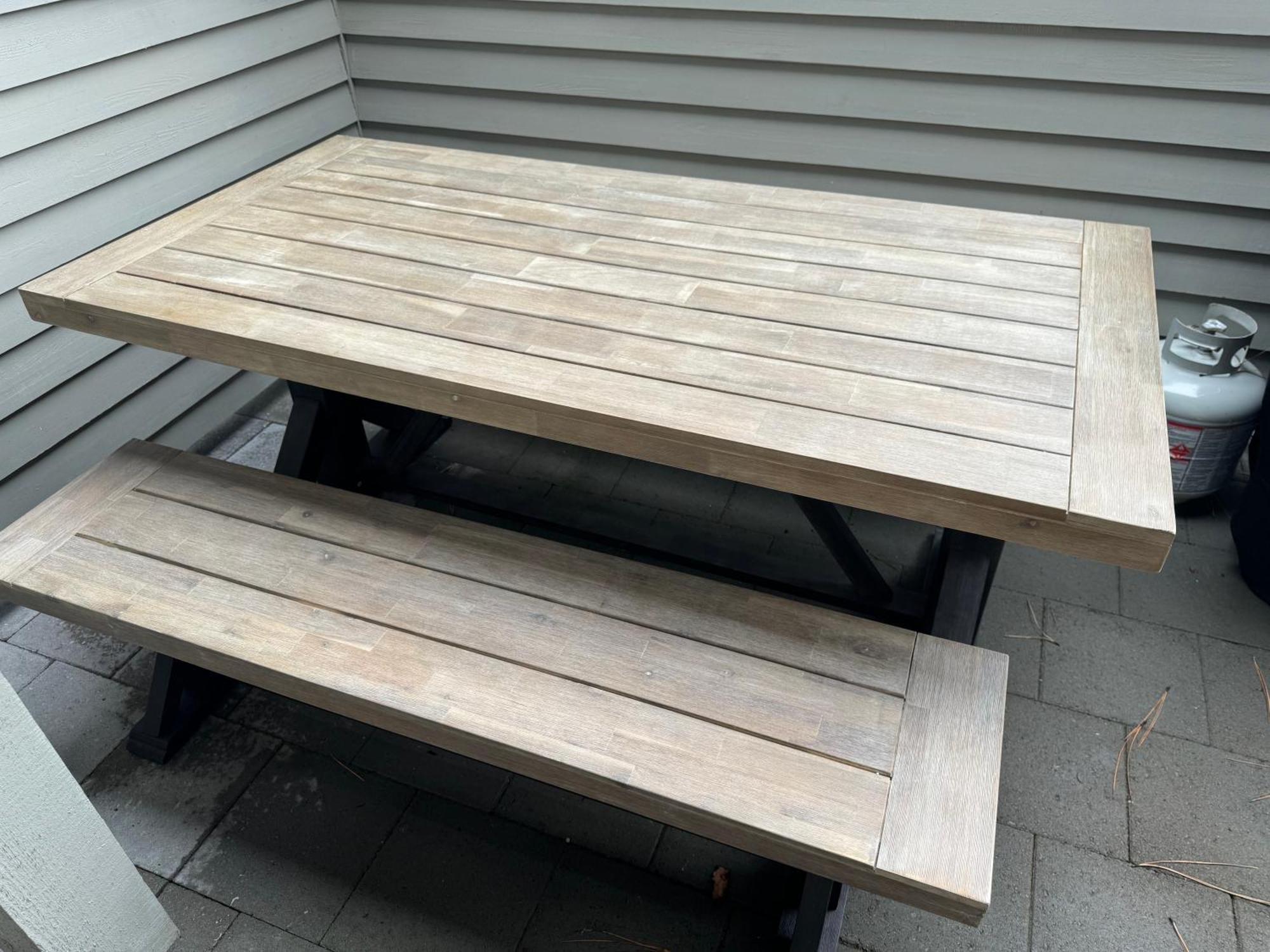 הוילה סאנריבר Great Kitchen, Ac, Sharc Access, Hot Tub, Bring Pet! מראה חיצוני תמונה