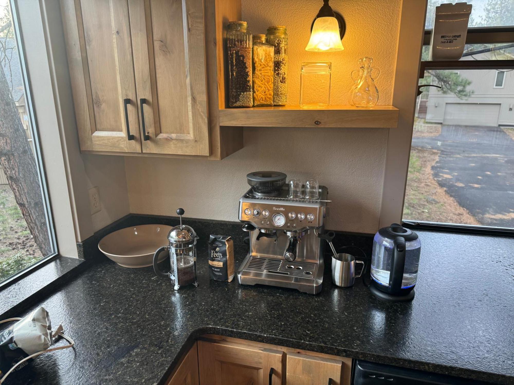 הוילה סאנריבר Great Kitchen, Ac, Sharc Access, Hot Tub, Bring Pet! מראה חיצוני תמונה